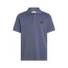 Regular Fit Short Sleeve Shirt