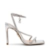 Brittina Heels