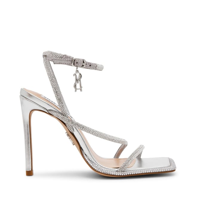Brittina Heels