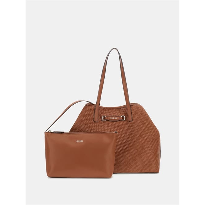 Vikky Ii Large 2 In 1 Tote Bag