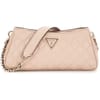 Guilly Shoulder Bag