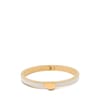 Embellished Bangle