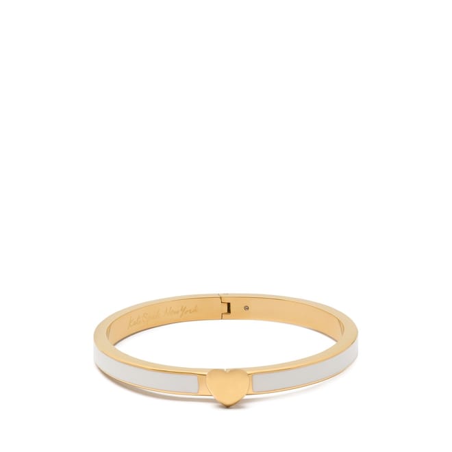 Embellished Bangle