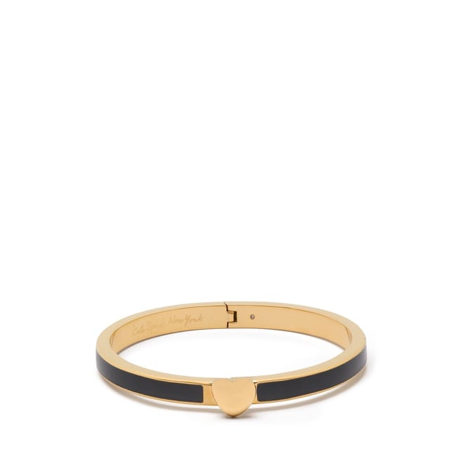 Embellished Bangle