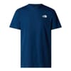 Celebration T-Shirt