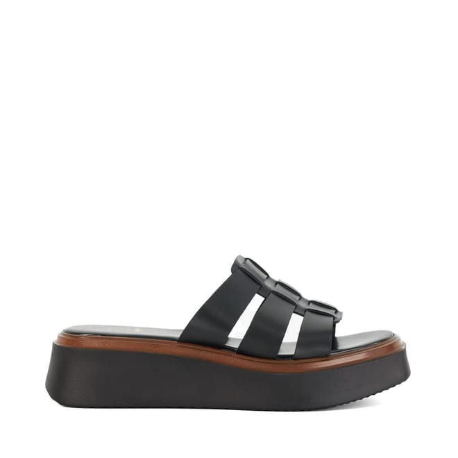 Platform Sandals