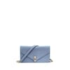 Logo Wallet On Chain