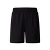North Face Easy Bermuda Sweat Shorts