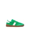 Aera Trainers