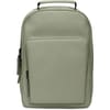 Daypack