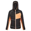 Attareii Jacket