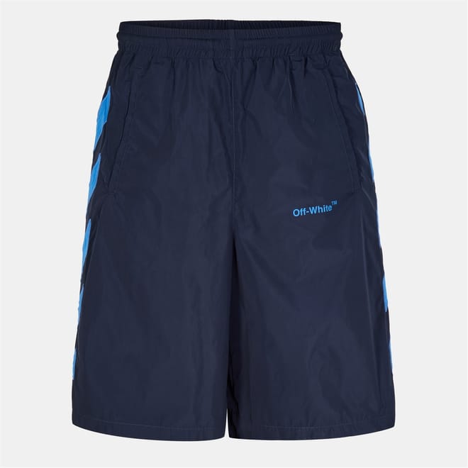 Dig Shorts Otrouserspc