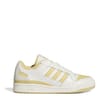 Forum Low cl