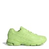 Response CL Lace-Up Sneakers