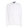 Regular Fit Long Sleeve Shirt