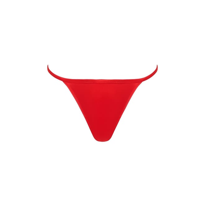 Thong