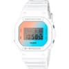 Dw 5600 1 Watch