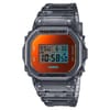 Dw 5600 1 Watch