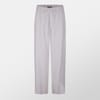 Wide Leg Trousers
