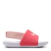 Kawa Baby Toddler Slides
