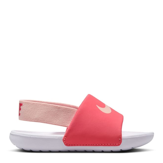 Kawa Baby Toddler Slides