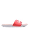 Kawa Junior Slides