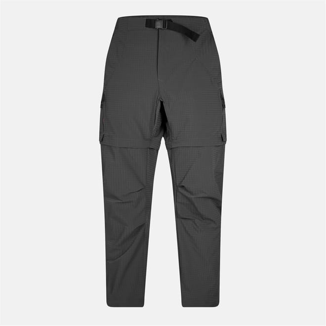 M Tusco Dark Grey Solid