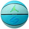 Jordan Playground 8p Basketball