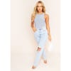 Racer Bodysuit