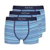 Pack Boxer Shorts