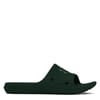 Mens Locker Iv Sl Sliders