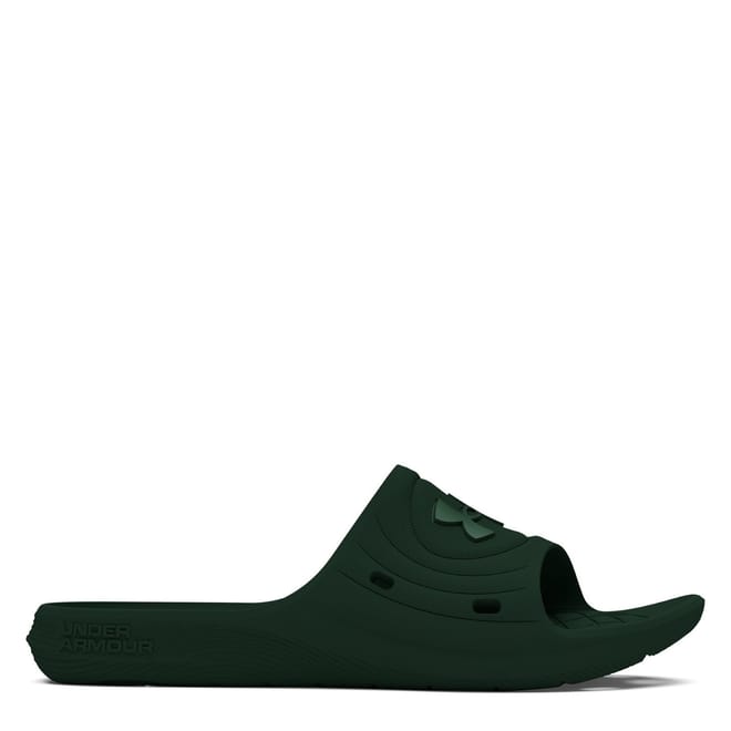 Mens Locker Iv Sl Sliders