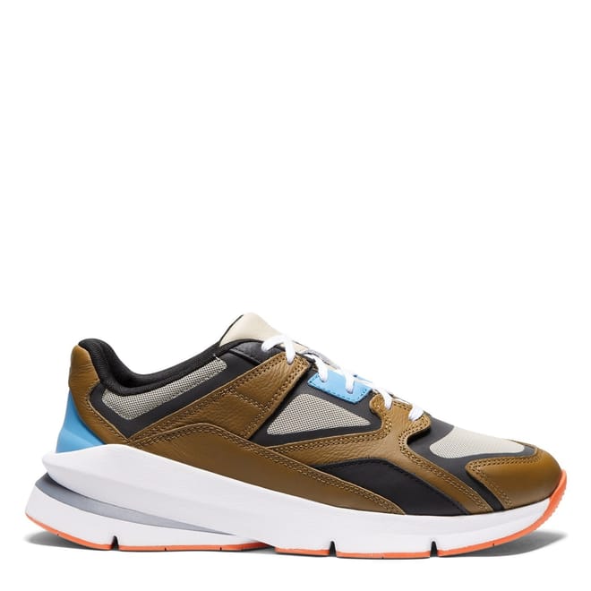 Forge 96