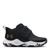Armour Ua Gs Zone Bb 2 Basketball Trainers Boys
