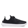 Armour Ua Gs Slipspeed Trainer Nbk Runners Boys