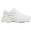 Serendipity X1 Low Top Lace-Up Sneakers