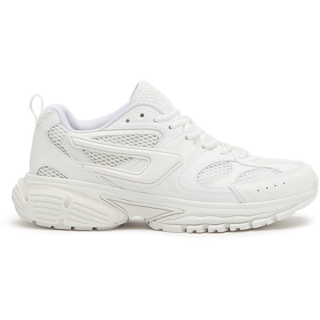 Serendipity X1 Low Top Lace-Up Sneakers