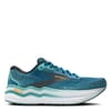 Mens Ghost Max 2 Running Shoes