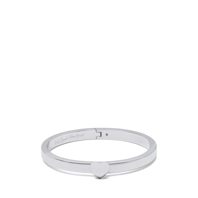 Bangle