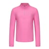 Pro Quarter Zip Junior