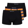Pack Boxer Shorts