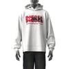 Sbxt Hoody Felpa