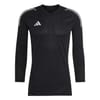 Slim Fit Raglan Sleeve V-Neck T-Shirt