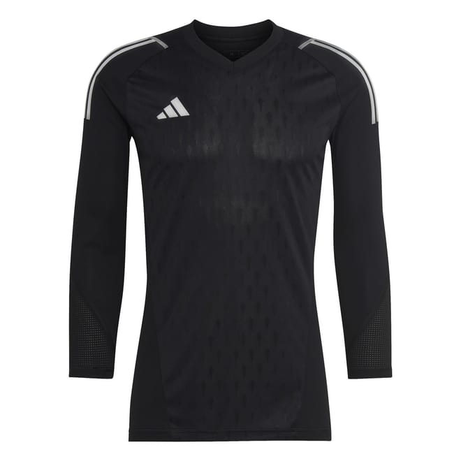 Slim Fit Raglan Sleeve V-Neck T-Shirt