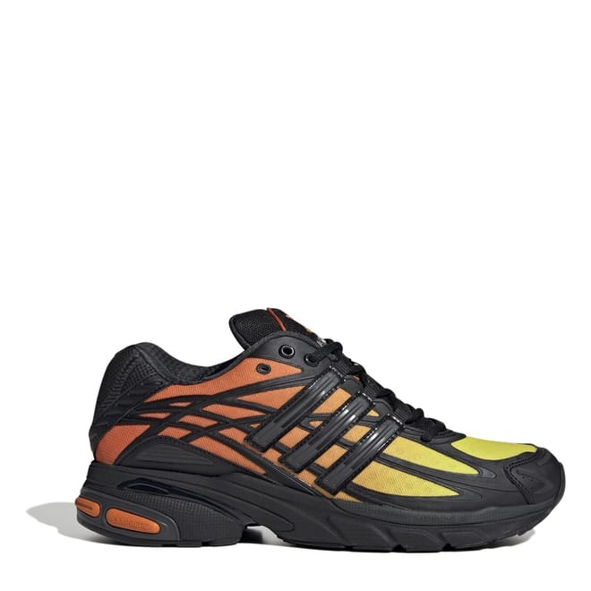 Adistar Cshn