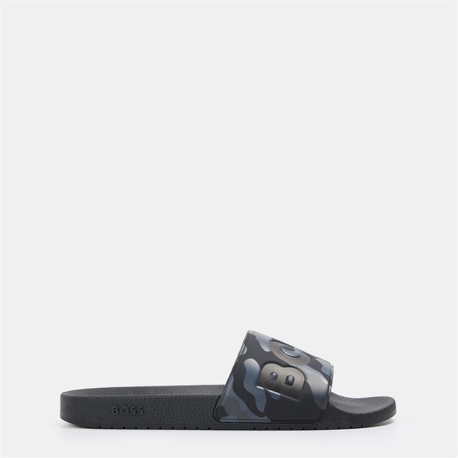 Sliders