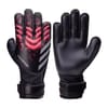 Predator Training Goalkeeper Gloves Adults