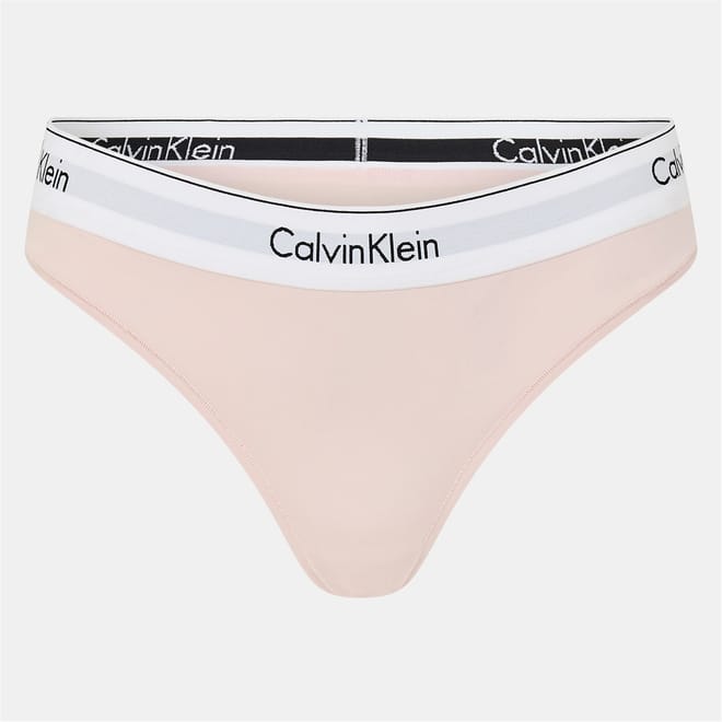 Thong