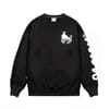 Sig Line Fleece Crew