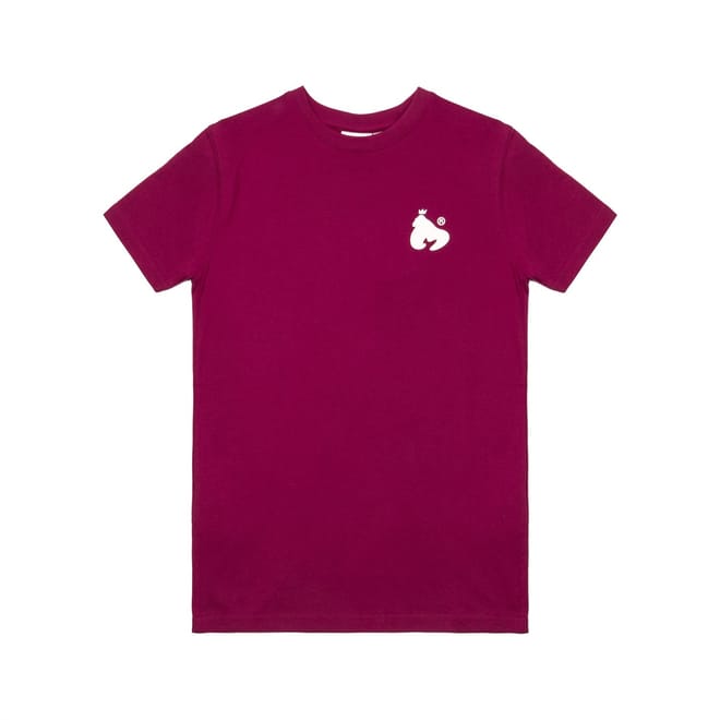 Colour Pack Tee